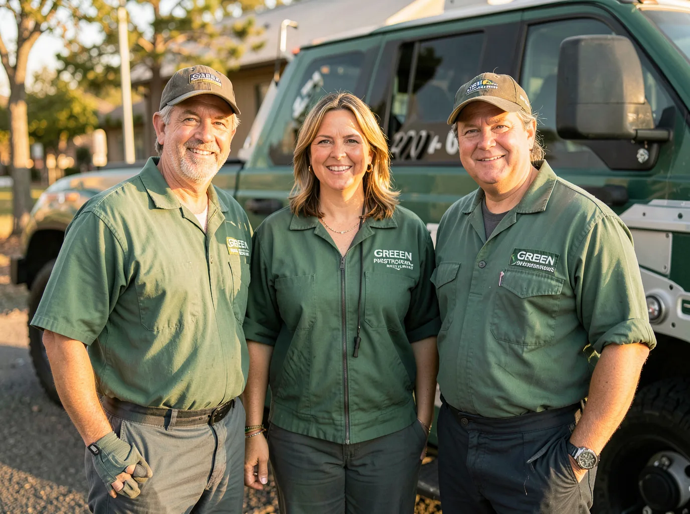 Water Damage Restoration company in Suncook, NH